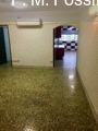 Blk 11 Haig Road (Geylang), HDB 4 Rooms #167685932